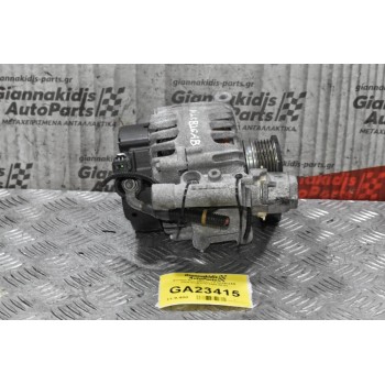 Δυναμό Mini Cooper 1.6 N16B16AB 2009-2015 V7615484 80-01