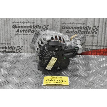 Δυναμό Mini Cooper 1.6 N16B16AB 2009-2015 V7615484 80-01