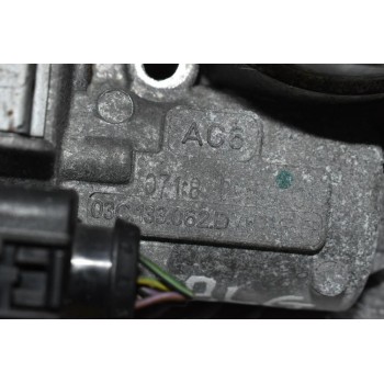 Πεταλούδα Γκαζιού Volkswagen Golf VI 1.4 160PS BLG BTW 2008-2013 03C133062D