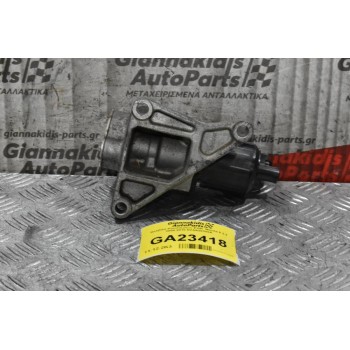 Βαλβίδα Καυσαερίων EGR  Mazda 6 2.2 2008-2018 R2AA20300A