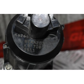 Βαλβίδα Καυσαερίων EGR  Mazda 6 2.2 2008-2018 R2AA20300A