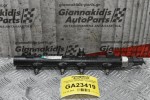 Μπεκιέρα SsangYong Kyron 2.0 XDI 664950 2002-2010 R9144Z190A / Α6640700295