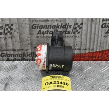 Μετρητής Μάζας Αέρα MAF Volvo C70 S40 /Ford Focus ST 2007-2013 0280218134 8692624