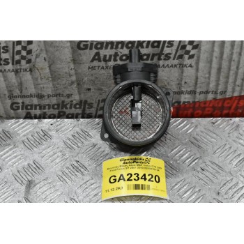 Μετρητής Μάζας Αέρα MAF Volvo C70 S40 /Ford Focus ST 2007-2013 0280218134 8692624