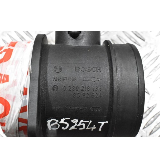 Μετρητής Μάζας Αέρα MAF Volvo C70 S40 /Ford Focus ST 2007-2013 0280218134 8692624