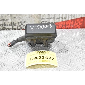 Ασφαλειοθήκη Mini Cooper 2.0 N47C20A 2010-2016