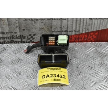 Ασφαλειοθήκη Mini Cooper 2.0 N47C20A 2010-2016