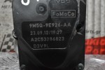 Πεταλούδα Γκαζιού Ford 2.0 TDCI Kuga/S-max/Galaxy/C-max/Mondeo 2008-2018 9M5Q9E926AA A2C53286823