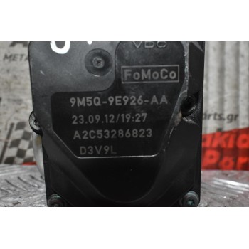 Πεταλούδα Γκαζιού Ford 2.0 TDCI Kuga/S-max/Galaxy/C-max/Mondeo 2008-2018 9M5Q9E926AA A2C53286823