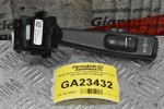 Διακόπτης Υαλοκαθαριστήρων Volvo V60 S60 XC60 S80 V70 XC70 2010-2016 31264169