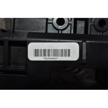 Κεντρικη Πλακέτα Φλας/Υαλοκαθαριστήρων  Volvo V60 2010-2014 31334644