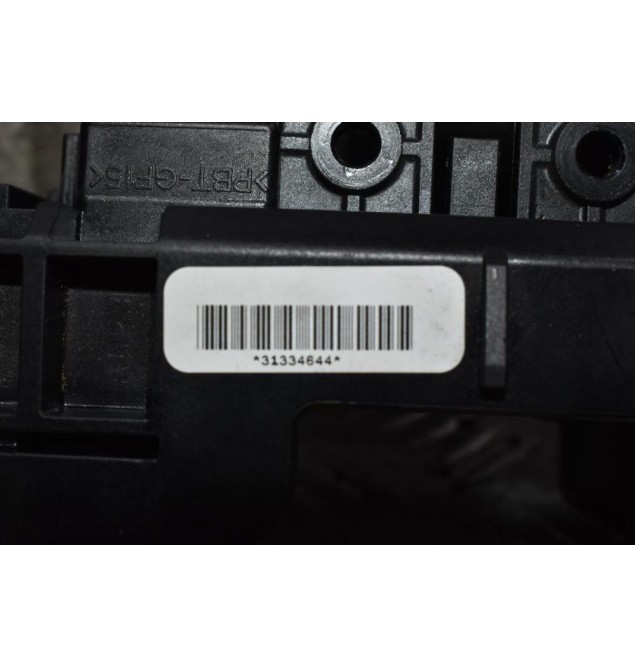 Κεντρικη Πλακέτα Φλας/Υαλοκαθαριστήρων  Volvo V60 2010-2014 31334644