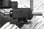 Βαλβίδα Πίεσης Turbo Volkswagen Scirocco/Golf/Scoda Octavia/Audi A4 2008-2014 06F906283F