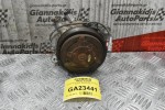 Αντλία Νερού Toyota Hiace 2KD 2005-2012 DENSO  247300-3481