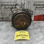 Αντλία Νερού Toyota Hiace 2KD 2005-2012 DENSO  247300-3481