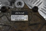 Αντλία Νερού Toyota Hiace 2KD 2005-2012 DENSO  247300-3481
