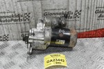 Μίζα Mazda B2600 G6 1992-2002 (12Δόντια) G60218400B
