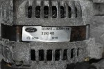 Δυναμό Ford Kuga UFDA 2008-2013 RE8M5T-10900-YB 2242403