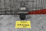 Ρελέ Προθέρμανσης Ford Focus 2008-2011 9M5Q-12A343-AA