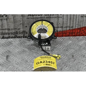 Σπιράλ-Σερπαντίνα Τιμονιού Ford Ranger-Mazda 2006-2012