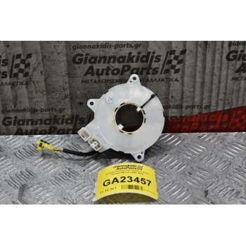 Σπιράλ-Σερπαντίνα Τιμονιού Ford Ranger-Mazda 2006-2012