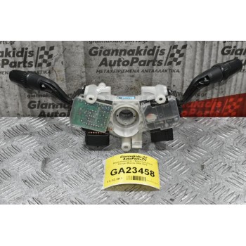 Μοχλοδιακόπτες / Φλασιέρες Ford Ranger-Mazda 2006-2012