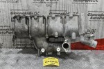 Πολλαπλή Εισαγωγής SsangYong Kyron 2.0 XDI 664950 2002-2010 A6641410801