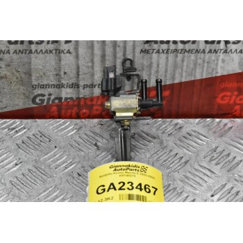 Βαλβίδα Κενού Mazda 6 2002-2008 K5T48279