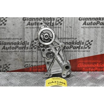 Βάση Φίλτρου Λαδιού Mazda 6 R2AA 2008-2018 R2AA-14311