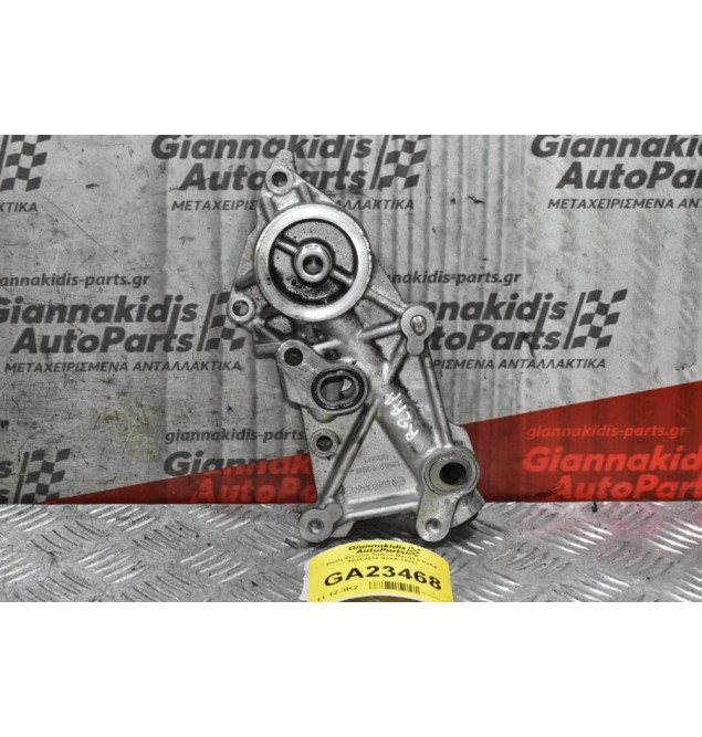Βάση Φίλτρου Λαδιού Mazda 6 R2AA 2008-2018 R2AA-14311