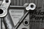 Βάση Φίλτρου Λαδιού Mazda 6 R2AA 2008-2018 R2AA-14311