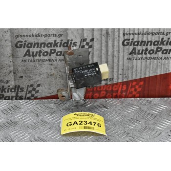 Ρελέ και Θήκες ρελέ Κεντρικου Κλειδωματος Ford Ranger 2005-2012  GE4V67830