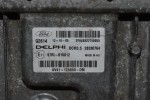 Εγκέφαλος  Ford Kuga 2008-2013 DELPHI G2614 28330764 97RI-010012