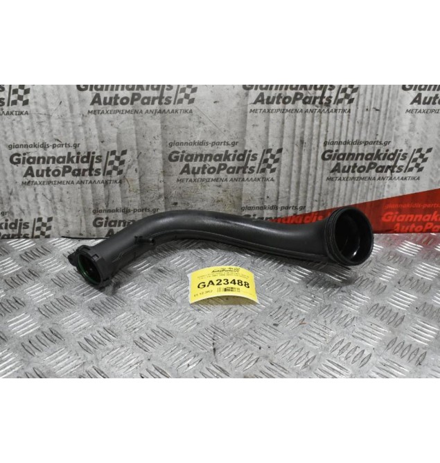 Κολάρο Intercooler Volkswagen Golf IV 1.4cc TSI BMY 2008-2013 03C145673