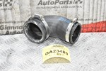 Κολάρο Εισαγωγής Volkswagen Golf VI CAV 1.4TSI 2008-2013 1K0145838L
