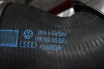 Κολάρο Εισαγωγής Volkswagen Golf VI CAV 1.4TSI 2008-2013 1K0145838L