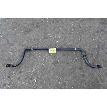 Μπάρα Zαμφόρ - Ζυγαριά Mitsubishi L200 4Ν15 2014-2020