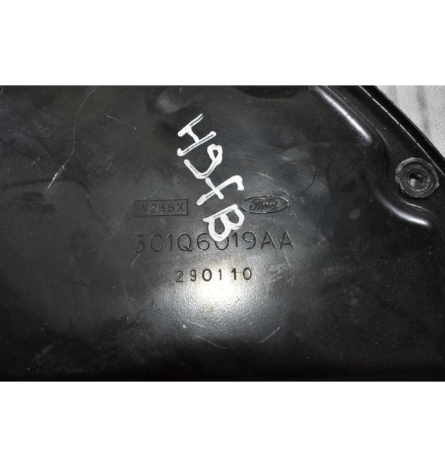 Καπάκι Χρονισμού Ford Transit 2.4D TDCi 16V 2006-2012 3C1Q6019AA