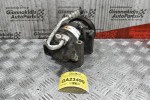 Κομπρεσέρ Aircondition - A/C  Nissan Almera QG16 QG15 2000-2006