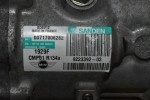 Κομπρεσέρ Aircondition - A/C Mini Cooper 2010-2013 R56 N16B16A3 9223392-03
