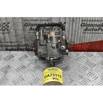 Αντλία Πετρελαίου Mazda CX-7 2.2 2007-2011 DENSO R2AA 13 800 294000-062005L