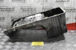 Κάρτερ Κινητήρα SsangYong Kyron 2.0 XDI 664950 2002-2010 A6640101013