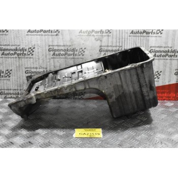 Κάρτερ Κινητήρα SsangYong Kyron 2.0 XDI 664950 2002-2010 A6640101013