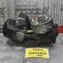 Βάση Φίλτρου + Ψυγείο Λαδιού Nissan Navara D22 YD25 133ps 1998-2005