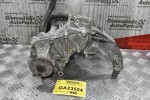 Αντλία Νερού Mazda CX-7 2.2 2007-2011 R2AA-15176