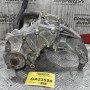 Αντλία Νερού Mazda CX-7 2.2 2007-2011 R2AA-15176