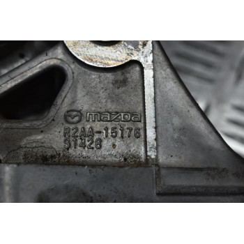 Αντλία Νερού Mazda CX-7 2.2 2007-2011 R2AA-15176