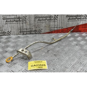 Δείκτης λαδιού Κινητήρα Toyota Hilux 2.5 2KD 2005-2015