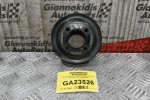 Τροχαλία Αντλίας Νερού Toyota Hilux 2.5 D4D KDN 2KD 2001-2005