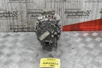 Δυναμό Mercedes-Benz C Class W204 271950 2004-2012 VALEO A2711541502